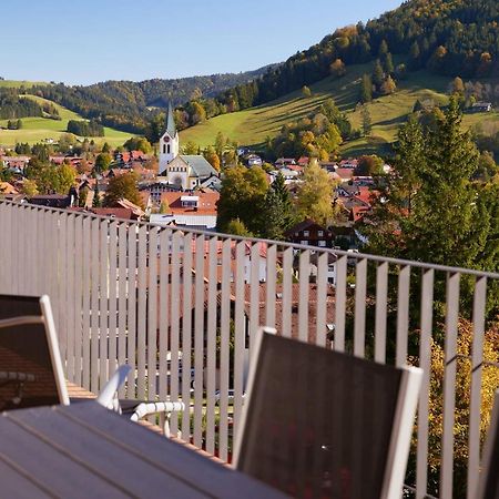Staufen Chalets Am Kalvarienberg Оберштауфен Екстер'єр фото